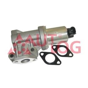 Compre Válvula EGR de AUTLOG online para ELANTRA Sedán (HD) a precios moderados