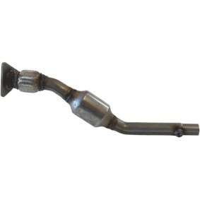 Katalysator 090-086 von BOSAL günstig für 388,15 € online kaufen