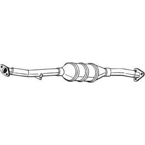 Katalysator 090-092 von BOSAL günstig für 254,47 € online kaufen