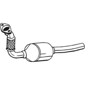 Katalysator 090-093 von BOSAL günstig für 242,88 € online kaufen