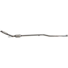 Katalysator 090-100 von BOSAL günstig für 330,70 € online kaufen