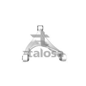 Achetez des Bras de suspension TALOSA 40-09988 à prix pour 98,53 €