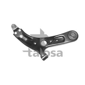 Achetez des Bras de suspension TALOSA 40-10446 à prix pour 83,30 €