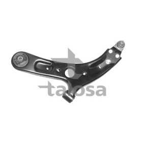Achetez des Bras de suspension TALOSA 40-10447 à prix pour 82,92 €