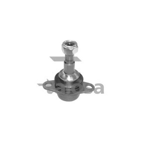 Acquista Testina braccio oscillante da TALOSA 47-09276 a buon mercato per soli 30,29 €