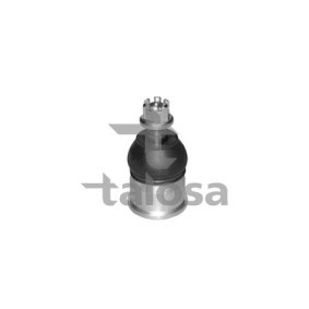 Köp Spindelled av TALOSA 47-10308 till det låga priset 303,62 kr