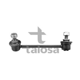 Compre Barra / escora, barra estabilizadora da TALOSA 50-04595 a um preço baixo por 13,05 €