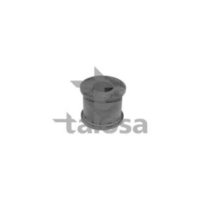 Stabigummis 65-01527 von TALOSA günstig für 2,07 € online kaufen
