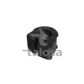Achetez des Coussinet de palier, stabilisateur TALOSA 65-02175 à prix pour 3,97 €