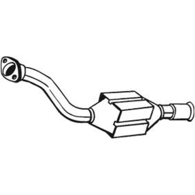 Katalysator 099-005 von BOSAL günstig für 131,21 € online kaufen