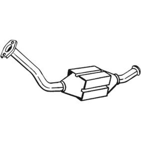 Katalysator 099-026 von BOSAL günstig für 161,11 € online kaufen