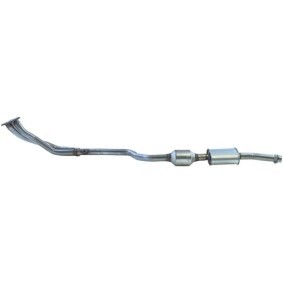 Compre Catalisador de BOSAL online para 3 Touring (E36) a preços moderados
