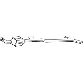 Katalysator 099-105 von BOSAL günstig für 157,27 € online kaufen