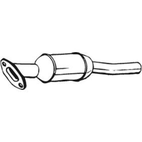 Katalysator 099-132 von BOSAL günstig für 235,34 € online kaufen