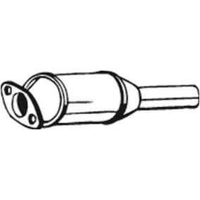 Katalysator 099-145 von BOSAL günstig für 280,11 € online kaufen