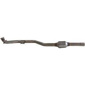 Compre Catalizador de BOSAL online para CLK (C208) a precios moderados