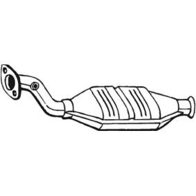 Katalysator 099-152 von BOSAL günstig für 329,97 € online kaufen