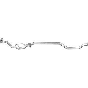 Katalysator 099-153 von BOSAL günstig für 285,54 € online kaufen