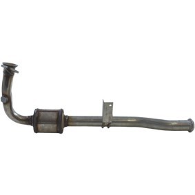 Katalysator 099-160 von BOSAL günstig für 262,42 € online kaufen