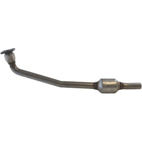 Katalysator 099-166 von BOSAL günstig für 269,53 € online kaufen