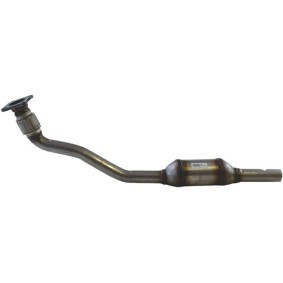 Katalysator 099-167 von BOSAL günstig für 248,85 € online kaufen