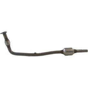 Katalysator 099-169 von BOSAL günstig für 247,90 € online kaufen