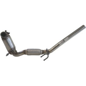 Katalysator 099-194 von BOSAL günstig für 234,85 € online kaufen