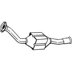 Katalysator 099-219 von BOSAL günstig für 292,68 € online kaufen