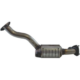 Katalysator 099-233 von BOSAL günstig für 482,14 € online kaufen