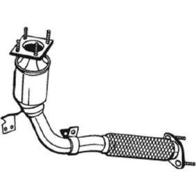 Katalysator 099-289 von BOSAL günstig für 210,55 € online kaufen