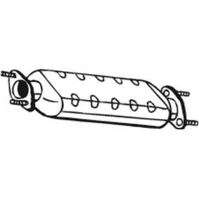 Katalysator 099-301 von BOSAL günstig für 550,05 € online kaufen