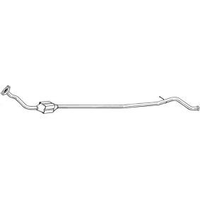 Katalysator 099-314 von BOSAL günstig für 155,09 € online kaufen