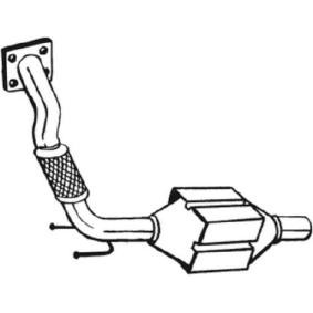 Katalysator 099-324 von BOSAL günstig für 290,65 € online kaufen