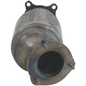 Compre Catalisador da BOSAL 099-333 a um preço baixo por 464,26 €