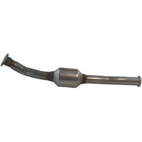 Katalysator 099-341 von BOSAL günstig für 277,14 € online kaufen