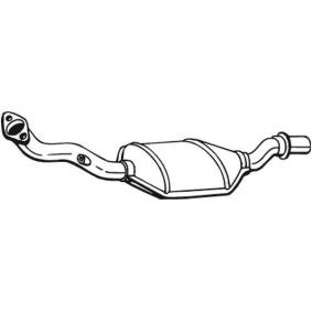 Katalysator 099-353 von BOSAL günstig für 290,31 € online kaufen