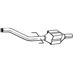Compre Catalisador de BOSAL online para SPRINTER 2-t Autocarro (901, 902) a preços moderados
