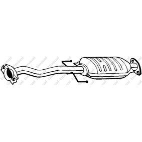Katalysator 099-427 von BOSAL günstig für 333,89 € online kaufen