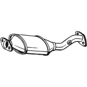 Katalysator 099-449 von BOSAL günstig für 244,32 € online kaufen