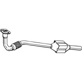 Katalysator 099-462 von BOSAL günstig für 311,45 € online kaufen