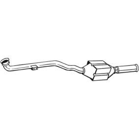 Compre Catalisador da BOSAL 099-473 a um preço baixo por 208,87 €