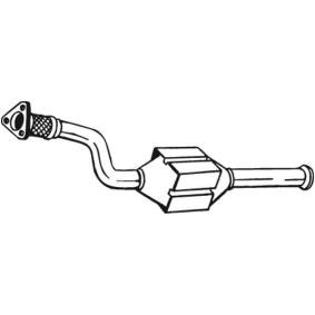 Katalysator 099-480 von BOSAL günstig für 360,51 € online kaufen