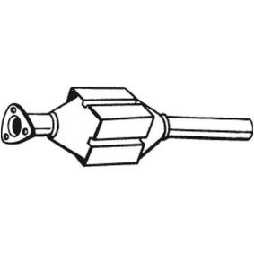 Katalysator 099-494 von BOSAL günstig für 303,98 € online kaufen