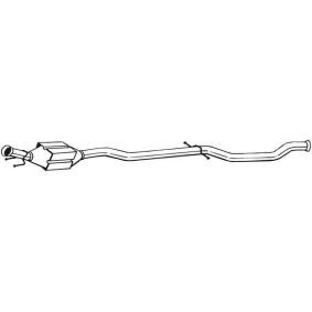 Katalysator 099-517 von BOSAL günstig für 468,03 € online kaufen