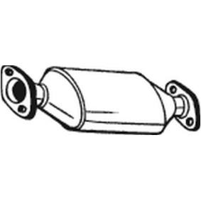 Katalysator 099-558 von BOSAL günstig für 256,40 € online kaufen