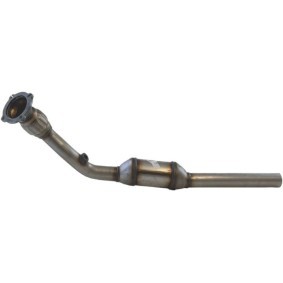 Katalysator 099-572 von BOSAL günstig für 317,53 € online kaufen