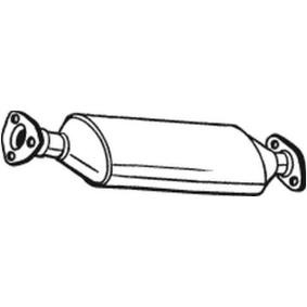 Katalysator 099-575 von BOSAL günstig für 294,63 € online kaufen