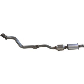 Compre Catalisador da BOSAL 099-600 a um preço baixo por 384,57 €