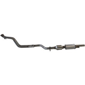 Compre Catalizador de BOSAL online para Clase E Sedán (W124) a precios moderados
