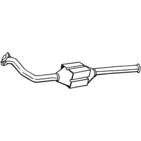 Compre Catalizador de BOSAL online para 306 Furgoneta/hatchback a precios moderados